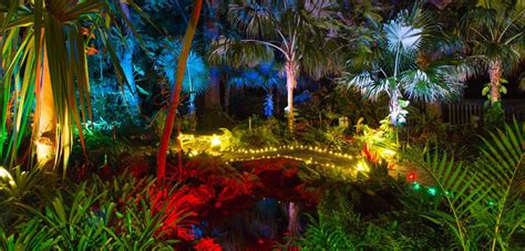 Heathcote botanical gardens - Heathcote Botanical Gardens. 180 reviews. #9 of 83 things to do in Fort Pierce. Gardens. Open now. 10:00 AM - 4:00 PM. Write a review. About. Heathcote …